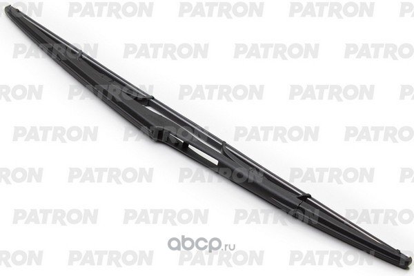 

Щетка стеклоочистителя Patron PWB500-R-RL2