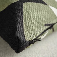 Наволочка Ikea Underblomma 10576025
