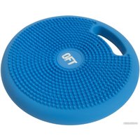 Балансир Original FitTools FT-BPDHL (синий)