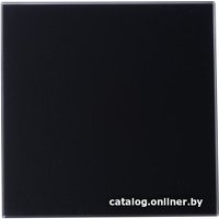 Осевой вентилятор Awenta System+ Turbo 100M KWT100M-PTGB100M-ZZ100