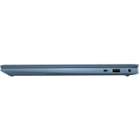 Ноутбук HP Pavilion 15-eh3048ci 8F5H9EA