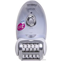 Эпилятор Panasonic ES-ED94-S520