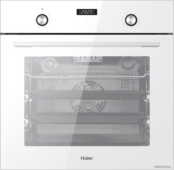 Haier HOX-P09CGW