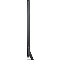 RGB miniLED телевизор Hisense 65UR9S