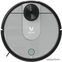 Робот-пылесос Viomi Vacuum Cleaning Robot V2 Pro V-RVCLM21B