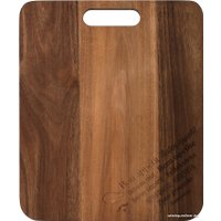 Разделочная доска Marmiton 17709