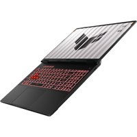 Игровой ноутбук ASUS TUF Gaming A16 2024 FA608WI-QT040