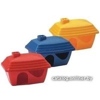 Домик Savic Casita 01830000