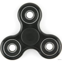 Фиджет спиннер Red Line Spinner B1 (черный) (товар не для продажи)