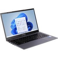 Ноутбук IRBIS 14NBP3004