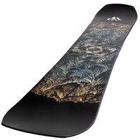 Сноуборд Jones Snowboards Mountain Twin 2023-24 (р.163)