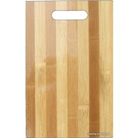 Разделочная доска DomiNado DRB-10-3