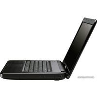 Ноутбук Dell Inspiron N5030 (540)