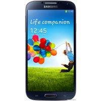 Телефон Samsung Galaxy S4 Value Edition (I9515)