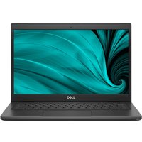 Ноутбук Dell Latitude 14 3420-273673662