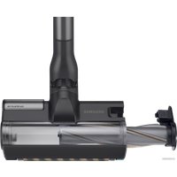 Пылесос Samsung Bespoke Jet VS20A95843W/GE