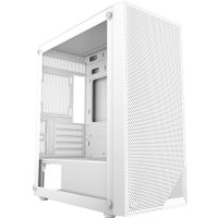 Корпус PCCooler C3B310 (белый)