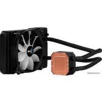 Кулер для процессора AeroCool Pulse L120F