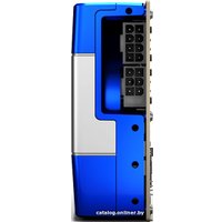 Видеокарта AMD Radeon Pro W6800 32GB GDDR6 100-506157