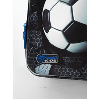 Школьный рюкзак Hummingbird V6