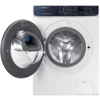 Стиральная машина Samsung WW65K52E69W