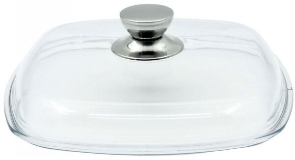 

Крышка Kavalierglass Gi 260x260