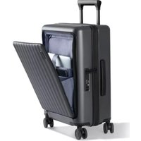 Чемодан Xiaomi Luggage 20" BHR8767GL в Борисове