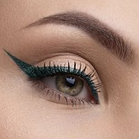 Карандаш для глаз Bernovich № 11