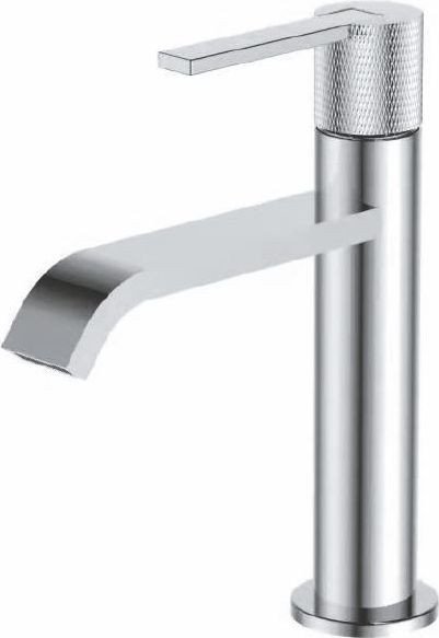 

Смеситель Maxonor Pure Life PL1084