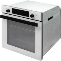 Электрический духовой шкаф DeLonghi DEO 755 BB MARTINA