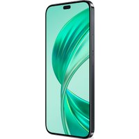 Смартфон HONOR X8b 8GB/128GB международная версия (полночный черный)