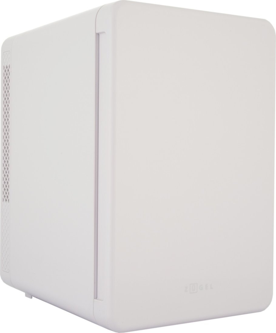 Бьюти-холодильник ZUGEL ZCR15