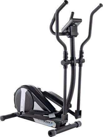 Roger black elliptical trainer sale