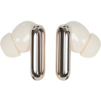 Наушники Tecno True 1 Air (бежевый)