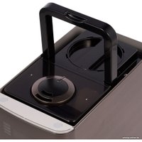 Увлажнитель воздуха BORK H701 gg