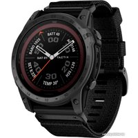 Умные часы Garmin Tactix 7 Pro