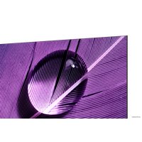 Телевизор Haier 50 Smart TV S1