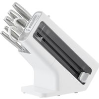 Набор ножей Ninja Foodi K62006EUWH