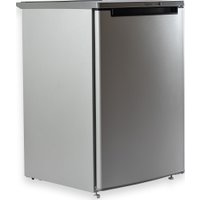 Морозильник Бирюса M514