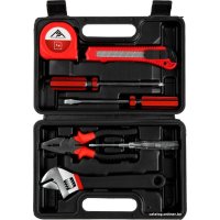 Набор домашнего мастера LOM к Новому году 9305201 (7 предметов) в Могилеве