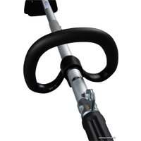 Триммер Makita DUR192LRF (с 1-им АКБ 3 Ач, быстрое З/У)