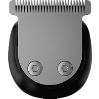 Бритвенная головка Enchen BR-12 для Beardo 2