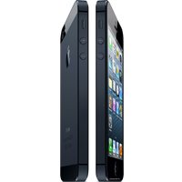 Телефон Apple iPhone 5 (16Gb)