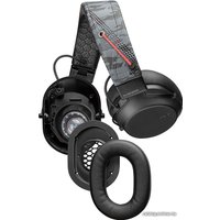 Наушники Plantronics BackBeat FIT 6100 (камуфляж)