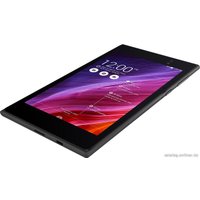 Планшет ASUS MeMO Pad 7 (ME572C)