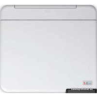 МФУ Epson L8160 (белый)