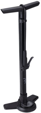 

Насос ручной велосипедный BBB Cycling AirBoost 2.0 BFP-28 (черный)