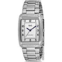 Наручные часы Q&Q VG30J815