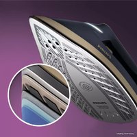 Утюг Philips PerfectCare 6000 Series PSG6066/20
