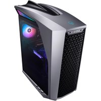 Компьютер Thunderobot Warrior Royal RL2 JT00EE00QRU